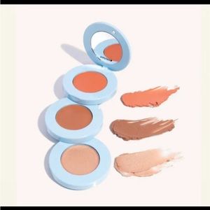 Alleyoop, Stack The Odds MULTI-USE FACE STACKER SUNKISSED  New in box